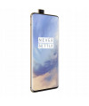Telefon OnePlus 7 Pro 6.67" 256GB (Almond)