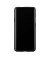 Etui OnePlus Karbon Bumper Case do OnePlus 7 Pro