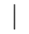 Etui OnePlus Karbon Bumper Case do OnePlus 7 Pro