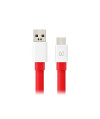 Kabel USB Type-C OnePlus Fast Charge (1,5 m)