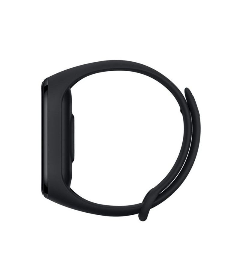 smartband xiaomi 4