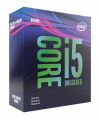 Procesor Intel® Core™ i5-9600KF (9M Cache, 3.70 GHz)