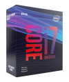 Procesor Intel® Core™ i7-9700KF (12M Cache, 3.60 GHz)