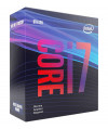 Procesor Intel® Core™ i7-9700F (12M Cache, 3.00 GHz)
