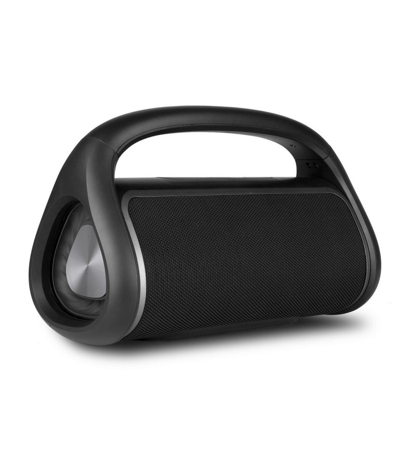 Głośnik NGS Roller Slang