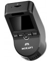 Wideorejestrator Mikavi PQ4 GPS WiFi
