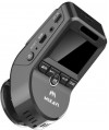 Wideorejestrator Mikavi PQ4 Dual GPS WiFi