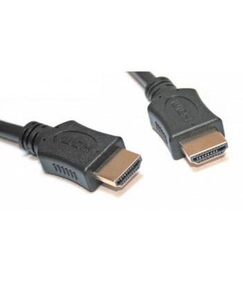 Kabel HDMI v1.4 Omega (1,5 m)