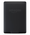 Czytnik e-book Amazon Kindle Paperwhite 3 3G, czarny (z reklamami)