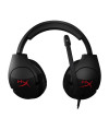 Słuchawki gamingowe HyperX Cloud Stinger (czarne)