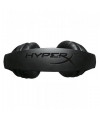 Słuchawki dla graczy HyperX Cloud Flight bezprzewodowe (czarne)