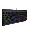 Klawiatura dla graczy HyperX Alloy Core RGB Gaming Keyboard