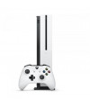 Konsola Xbox One S 1TB z grą NBA 2K20