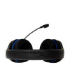 Słuchawki dla graczy HyperX Cloud Stinger Core Xbox Licensed (czarne)