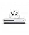 Konsola Xbox One S 1TB z grami Gears 5, Gears of War Ultimate, Gears of War 2,3,4