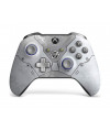 Kontroler bezprzewodowy Microsoft do konsoli Xbox - wersja limitowana Gears 5