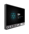 Dysk SSD Silicon Power Ace A55 512GB