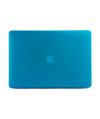 Etui Tucano Nido do MacBooka Air Retina 13" 2019 (niebieskie)