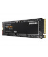 Dysk SSD Samsung 970 EVO Plus M.2 250GB