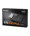 Dysk SSD Samsung 970 EVO Plus M.2 250GB