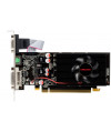 Arktek GeForce G210 LP 1GB