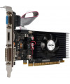 Arktek GeForce GT 710 LP 2GB