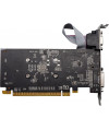 Arktek GeForce GT 710 LP 2GB