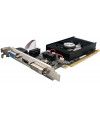 Arktek GeForce GT 710 LP 2GB