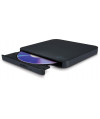 Nagrywarka DVD+/- RW HLDS GP90NB70 Slim (czarna)