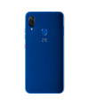 Telefon ZTE Blade V10 Vita 6.26" 32GB (niebieski)