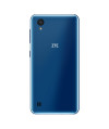 Telefon ZTE Blade A5 2019 5.45" 16GB (niebieski)