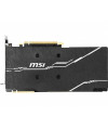 MSI GeForce RTX 2070 SUPER VENTUS OC 8GB