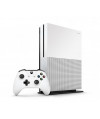 Konsola Xbox One S 1TB z grą Forza Horizon 4 i dodatkiem Lego Speed Champions
