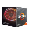 Procesor AMD Ryzen 7 3700X (32M Cache, 3.60 GHz)