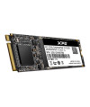 Dysk SSD ADATA XPG SX6000 Lite M.2 512GB