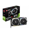 MSI GeForce RTX 2060 SUPER GAMING X 8GB