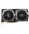 MSI GeForce RTX 2060 SUPER GAMING X 8GB