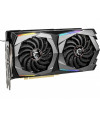 MSI GeForce RTX 2060 SUPER GAMING X 8GB