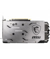 MSI GeForce RTX 2060 SUPER GAMING X 8GB