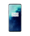Telefon OnePlus 7T Pro 6.67" 256GB (Haze Blue)