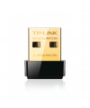 Karta sieciowa nano USB TP-Link TL-WN725N