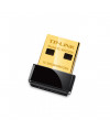 Karta sieciowa nano USB TP-Link TL-WN725N