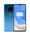 Telefon OnePlus 7T 6.55" 128GB (Glacier Blue)