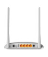 Router/modem TP-Link TD-W8961N