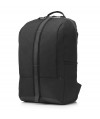 Plecak HP Commuter do notebooka 15.6" (czarny)