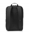 Plecak HP Commuter do notebooka 15.6" (czarny)