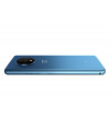 Telefon OnePlus 7T 6.55" 128GB (Glacier Blue)