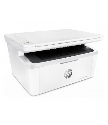 Urządzenie wielofunkcyjne laserowe HP LaserJet Pro M28a