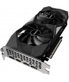 Gigabyte GeForce RTX 2060 SUPER WindForce OC 8GB (rev 2.0)