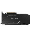 Gigabyte GeForce RTX 2060 SUPER WindForce OC 8GB (rev 2.0)